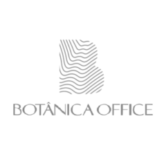 Botânica Office